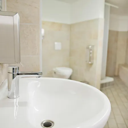 Sleep Space 1 - Tiny Spot Dolmar Vakantiehuis *